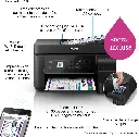 epson-ecotank-l5190-imprimante-multifonction-a-reservoirs-rechargeables-c11cg85404-4.webp