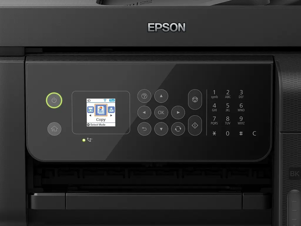 epson-ecotank-l5190-imprimante-multifonction-a-reservoirs-rechargeables-c11cg85404-3.webp