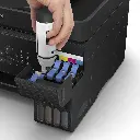 epson-ecotank-l5190-imprimante-multifonction-a-reservoirs-rechargeables-c11cg85404-2.webp