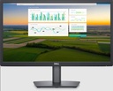 Pc Bureau DELL OptiPlex 5000 i7-12700 Tower Intel® Core™ i7 12700 8 GB DDR4-SDRAM 1TB + Écran 21,5″ Full HD Dell E2222H