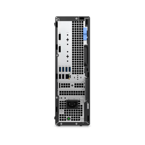 Pc Bureau DELL OptiPlex 5000 i7-12700 Tower Intel® Core™ i7 12700 8 GB DDR4-SDRAM 1TB + Écran 21,5″ Full HD Dell E2222H