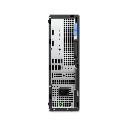 Pc Bureau DELL OptiPlex 5000 i7-12700 Tower Intel® Core™ i7 12700 8 GB DDR4-SDRAM 1TB + Écran 21,5″ Full HD Dell E2222H