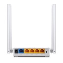 Archer C24 – AC750 Dual-Band Wi-Fi Router