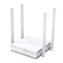 Archer C24 – AC750 Dual-Band Wi-Fi Router