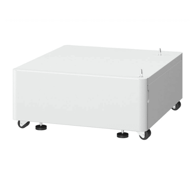 CANON Plain Pedestal Type-S3 pour serie C38 et C32