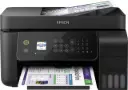 Epson EcoTank L5190 Imprimante multifonction à réservoirs rechargeables 