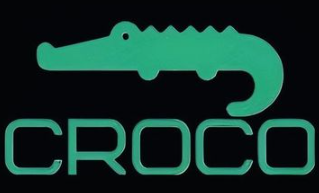 croco